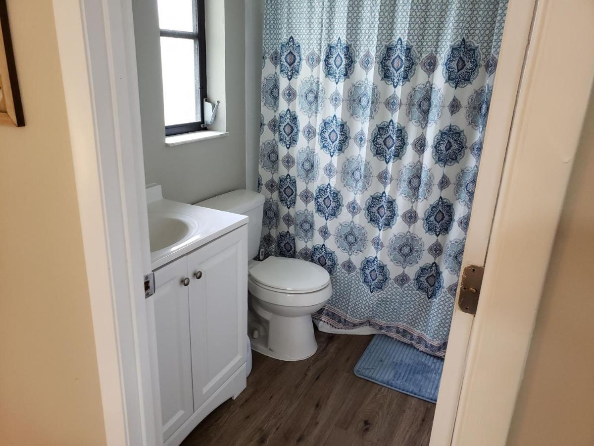 Shell Near The Sea, 2-Br Pet Friendly Home Venice Dış mekan fotoğraf